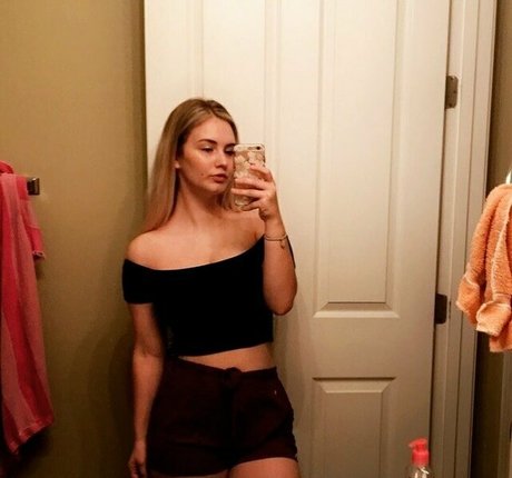 fullofsinning onlyfans leams