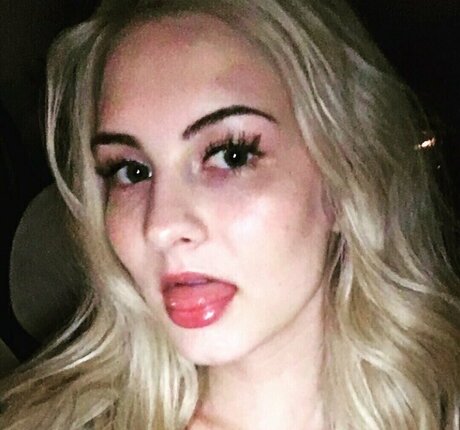 fullofsinning onlyfans xx