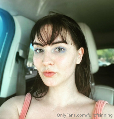 fullofsinning is on onlyfans