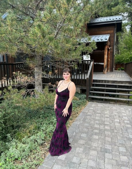 fullofsinning only fans leaks