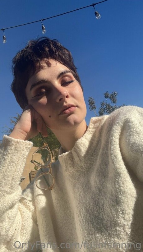 fullofsinning naked onlyfans leaked