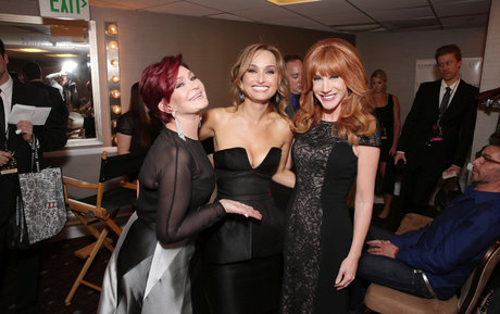 Giada De Laurentiis leaked naked onlyfans