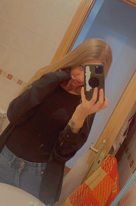 cluciaydylan onlyfans model images