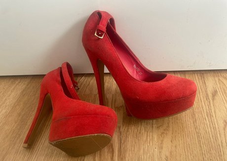 cluciaydylan tits onlyfans