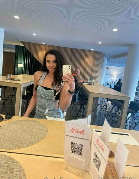 juliana insanely h0rny leaked onlyfans free