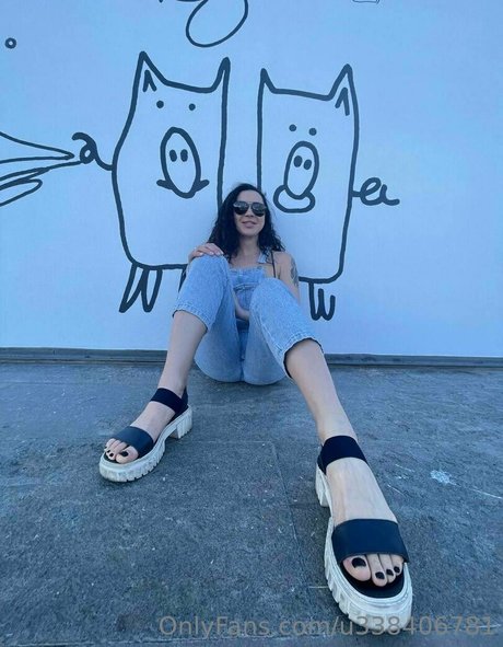 juliana insanely h0rny onlyfans leaked free