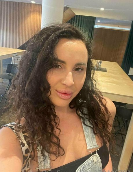 juliana insanely h0rny only fans leaked porn