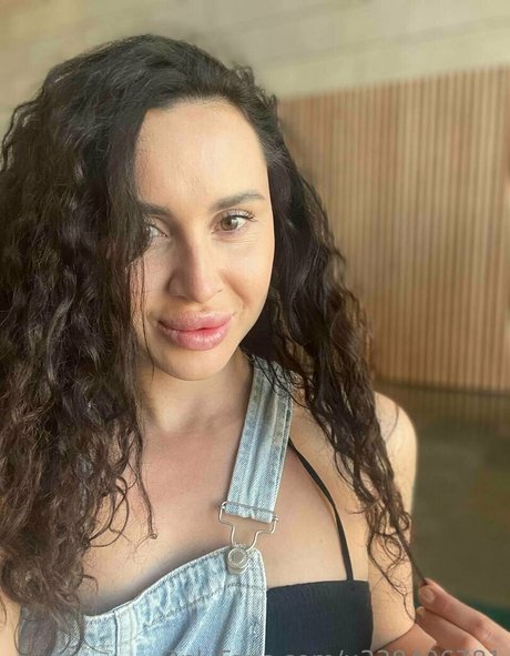 juliana insanely h0rny leak onlyfans