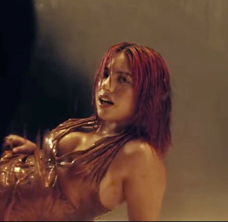 Mackenzie Ziegler onlyfans model