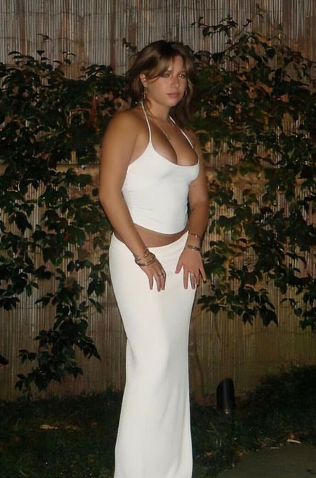 Mackenzie Ziegler onlyfans exposed