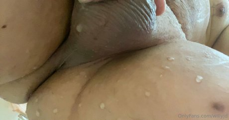 willyjd porn only fans