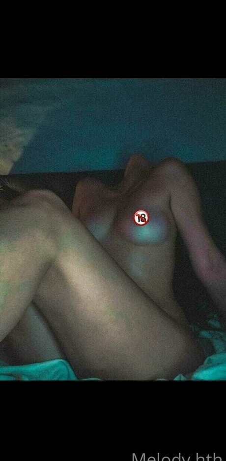 hotterthanhellxx hot onlyfans