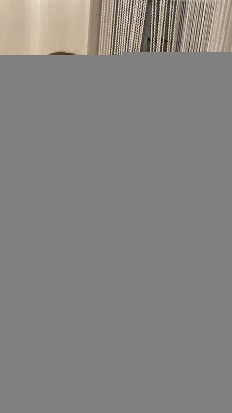 kissykornelia onlyfans leaked photos