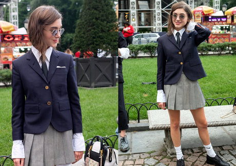 Natalia Dyer onlyfans nude porn