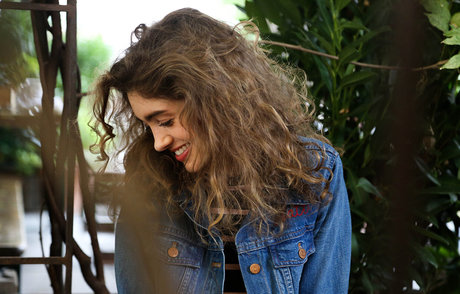 Natalia Dyer nude leaks onlyfans