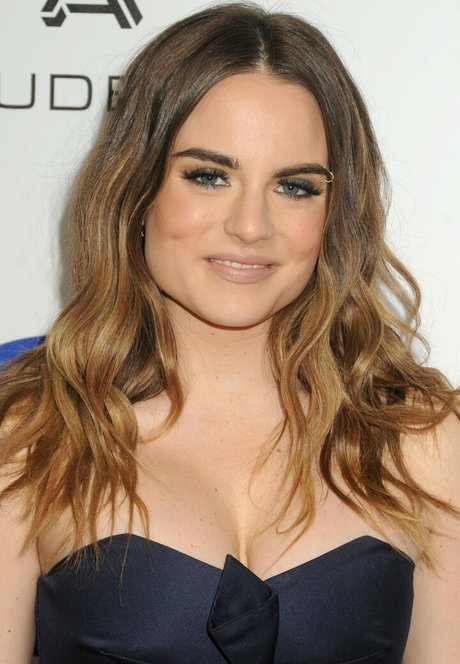 Joanna Jojo Levesque only fans xxx