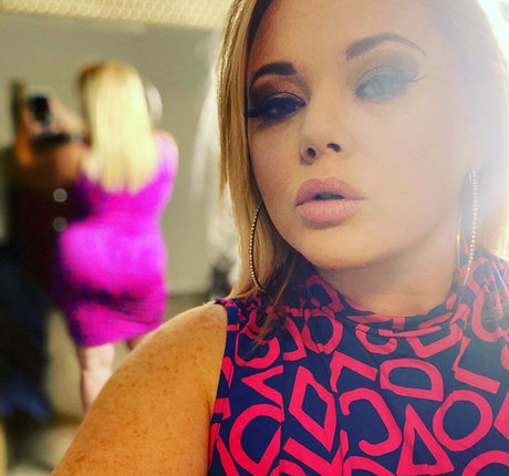 katrinathicc onlyfans leaks