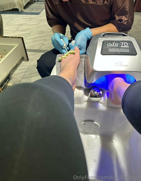 katrinathicc leaked onlyfans