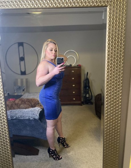 katrinathicc onlyfans naked pics