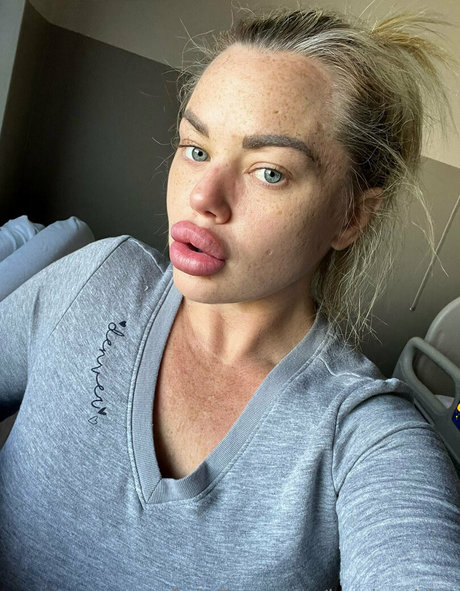 katrinathicc onlyfans desnuda