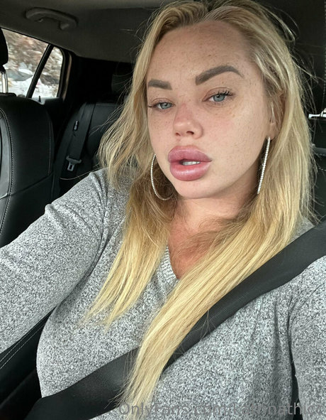 katrinathicc leaked onlyfans sex tape