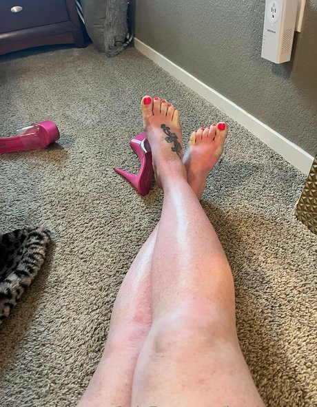 katrinathicc onlyfans nude pictures