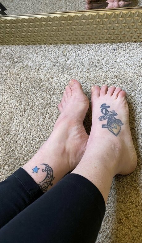 katrinathicc onlyfans sextape