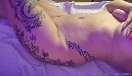 badbunnybabee onlyfans leaked pictures