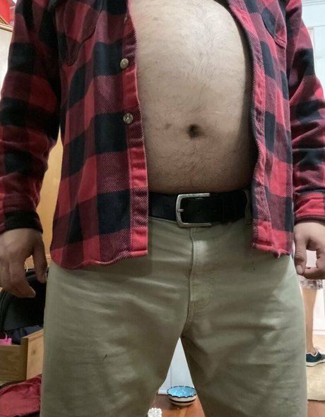 elquetecomeentero onlyfans sex