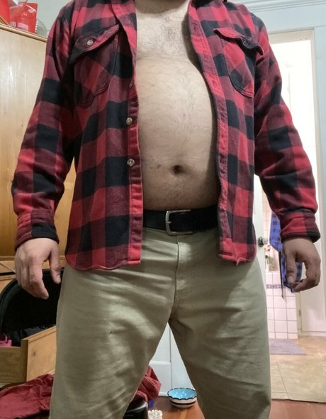 elquetecomeentero leaked onlyfans sextape