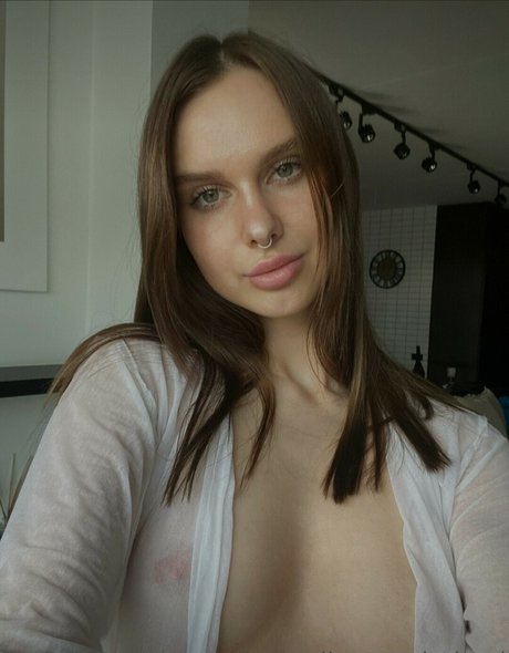 sweetalice onlyfans leajs