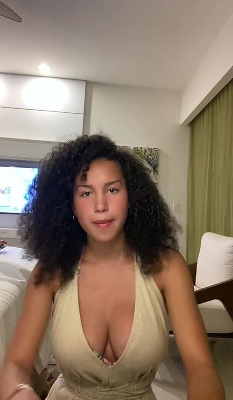 Sofia Wylie onlyfans leak naked