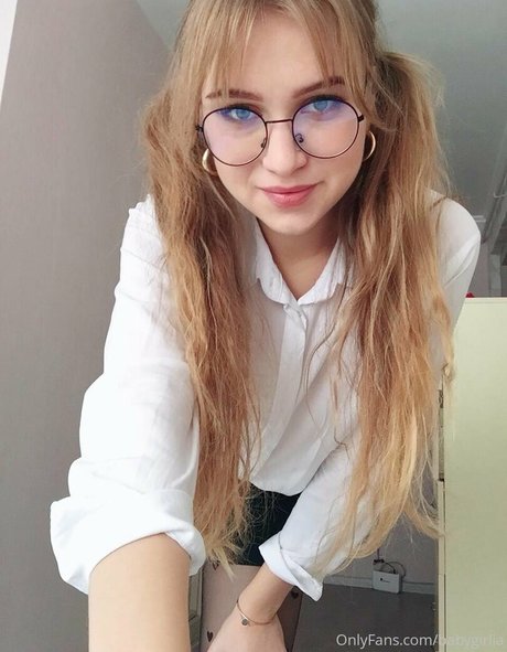 baby333rlia nude leaks onlyfans