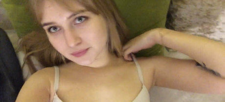 baby333rlia new leaked onlyfans