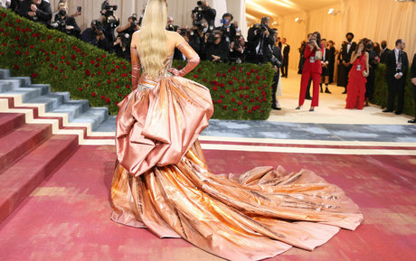 Blake Lively onlyfans mega