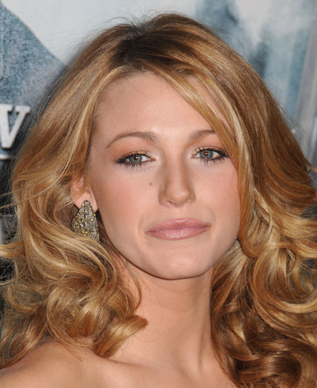 Blake Lively onlyfans nudes leak