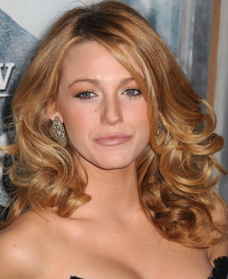 Blake Lively leaked onlyfans nudes