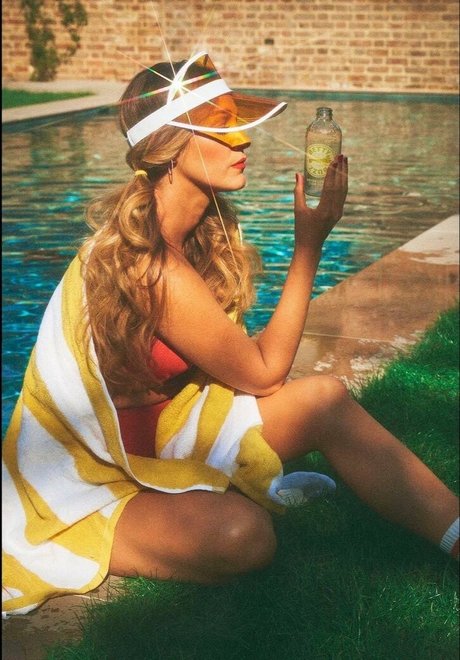 Blake Lively onlyfans leak naked