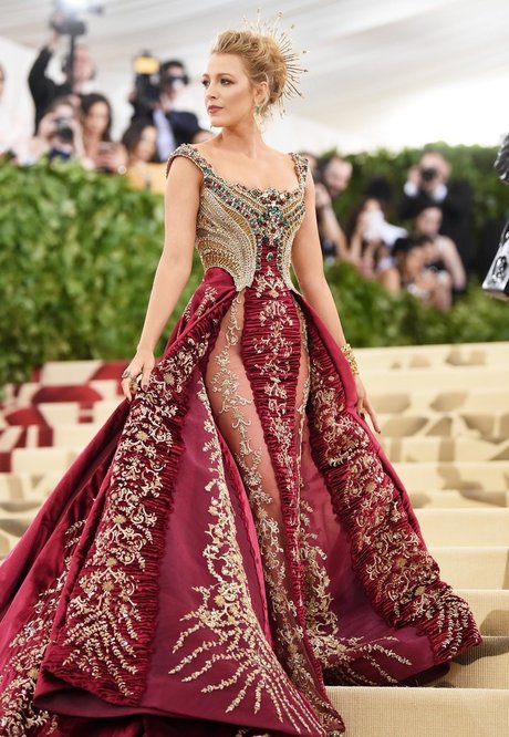 Blake Lively only fans leaked porn