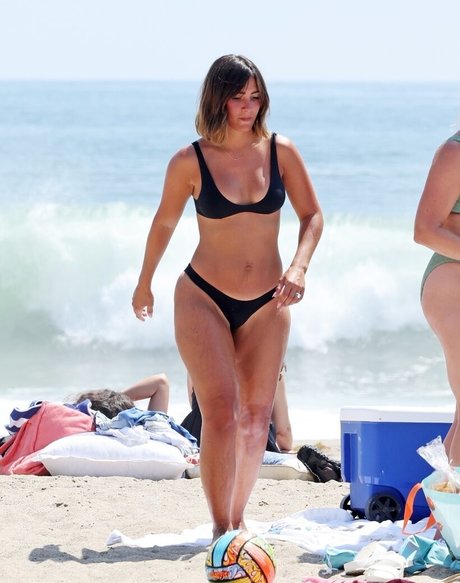 Frankie Bridge leaked nudes onlyfans