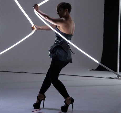 Frankie Bridge onlyfans leakd