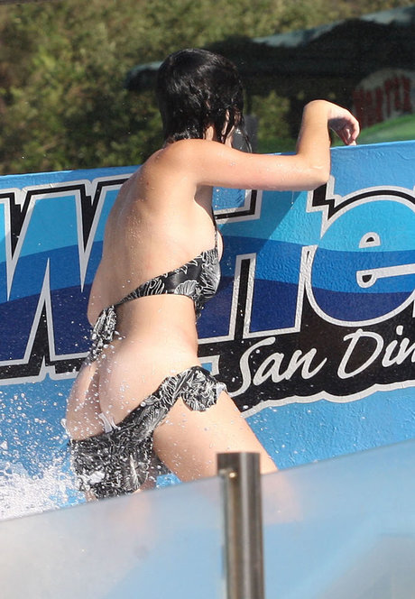 Katy Perry onlyfans leak fuck