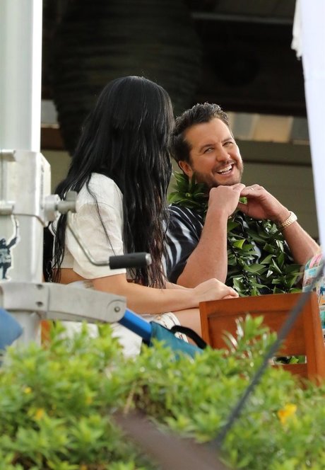 Katy Perry free onlyfans