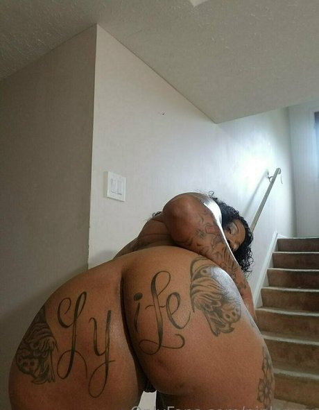 PinkyXXX onlyfans leak nudes