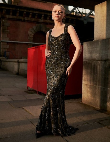 Maisie Williams onlyfans leaks sex