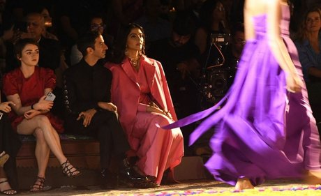 Maisie Williams onlyfans porn nude