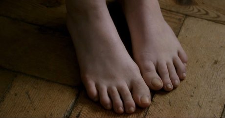 Maisie Williams free onlyfans porn