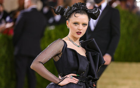 Maisie Williams onlyfans leaked.