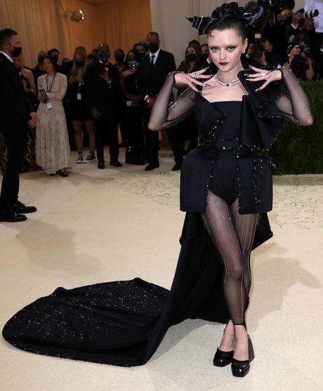 Maisie Williams onlyfans model