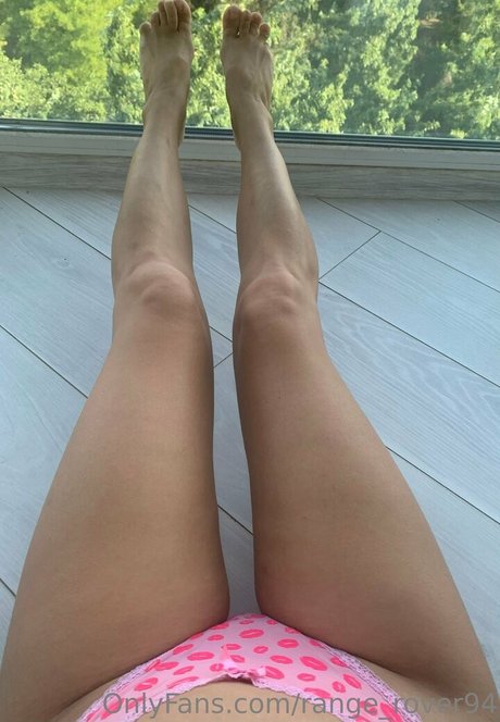 range rover94 leaked onlyfans content